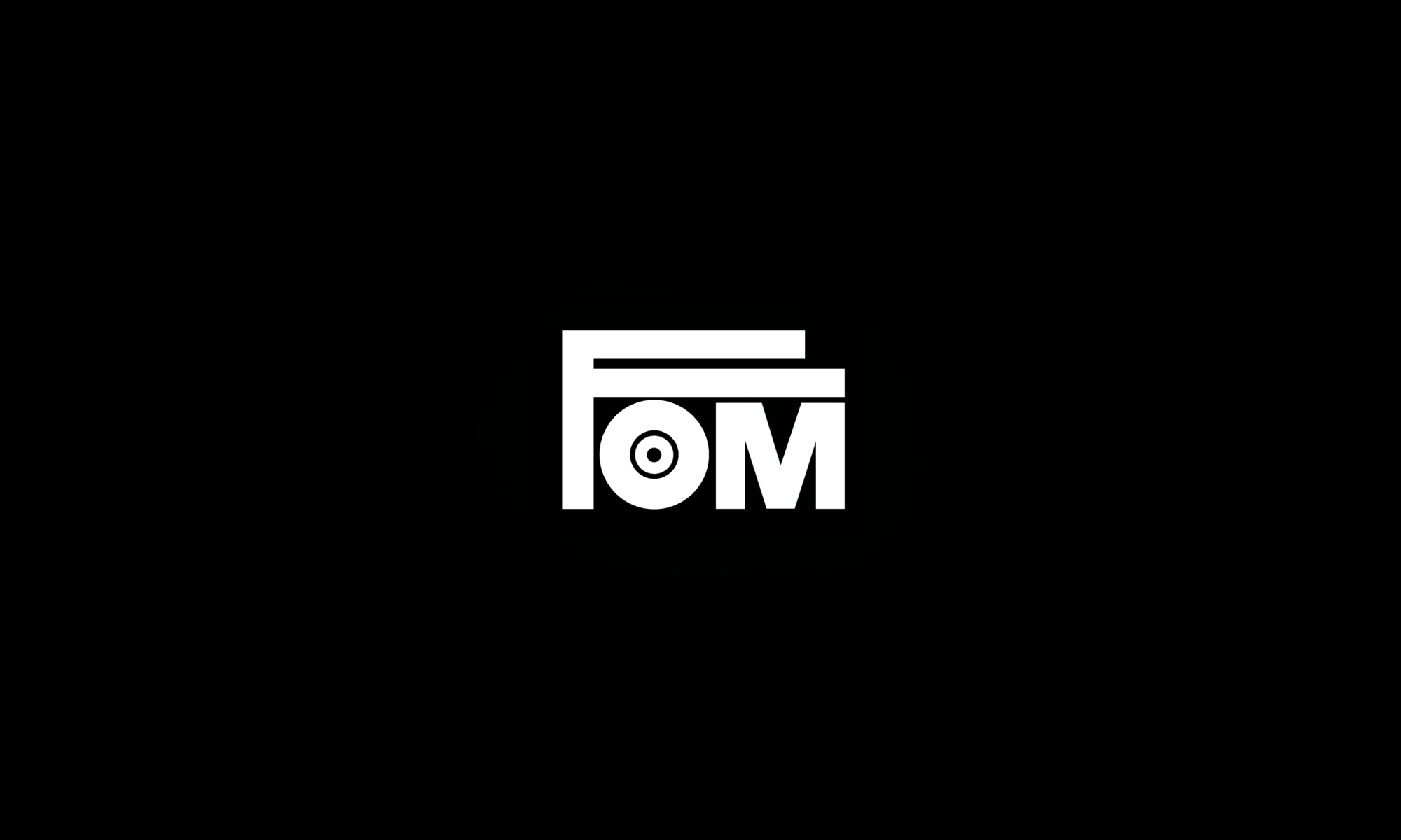 Far Out Music